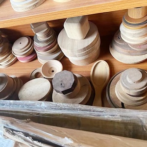 Mustang mx7203 Tự động sao chép Shaper Máy chế biến gỗ trục chính moulder - Product Image 4