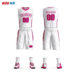 <span class=keywords><strong>Maillot</strong></span> <span class=keywords><strong>de</strong></span> <span class=keywords><strong>basket</strong></span>-ball personnalisé Buker, réversible, sublimation, blanc uni, filet, original, personnalisé pour hommes, <span class=keywords><strong>maillot</strong></span> d'entraînement <span class=keywords><strong>de</strong></span> <span class=keywords><strong>basket</strong></span>-ball - Product Image 1
