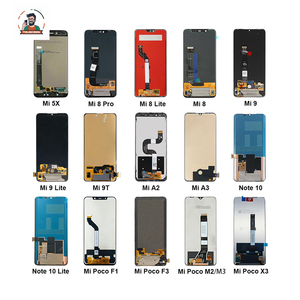 CD iaomi 8 Lite, original - Product Image 4