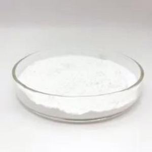 กรดซิตริก MONO 5949-29-1 ผงกรดซิตริกโมโนไฮเดรต ลดราคาพิเศษ - Product Image 3