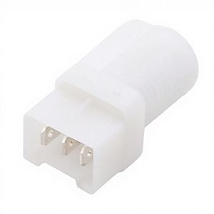 Applicable aux interrupteurs de feux stop Renault Megane Nouveau 7700791178 7700849783 - Product Image 1