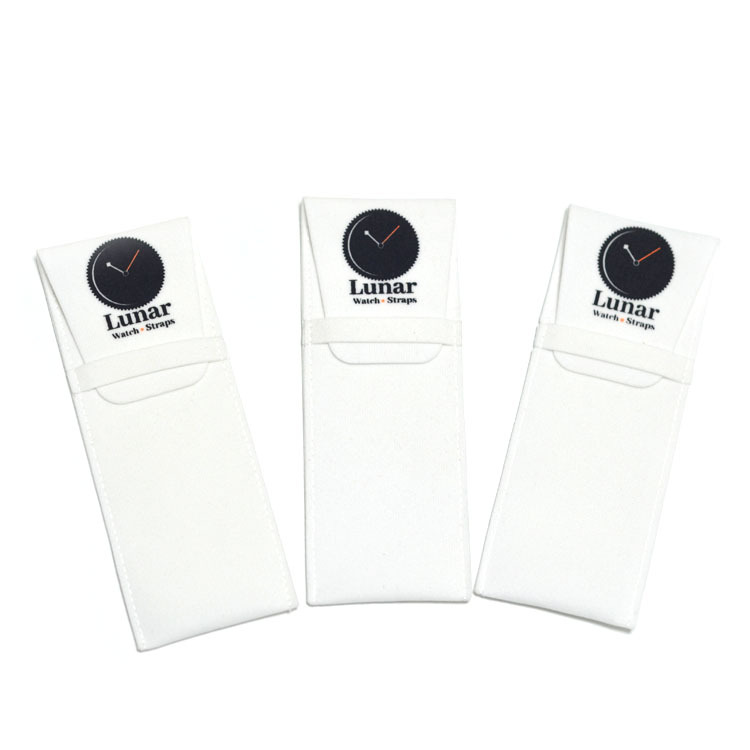 White 1