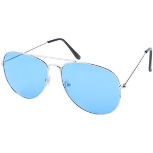 Gafas De <span class=keywords><strong>Sol</strong></span> De lujo De diseñador De marca para hombre piloto para mujer Retro conducción al aire libre pesca al aire libre Oculos De <span class=keywords><strong>Sol</strong></span> - Product Image 6