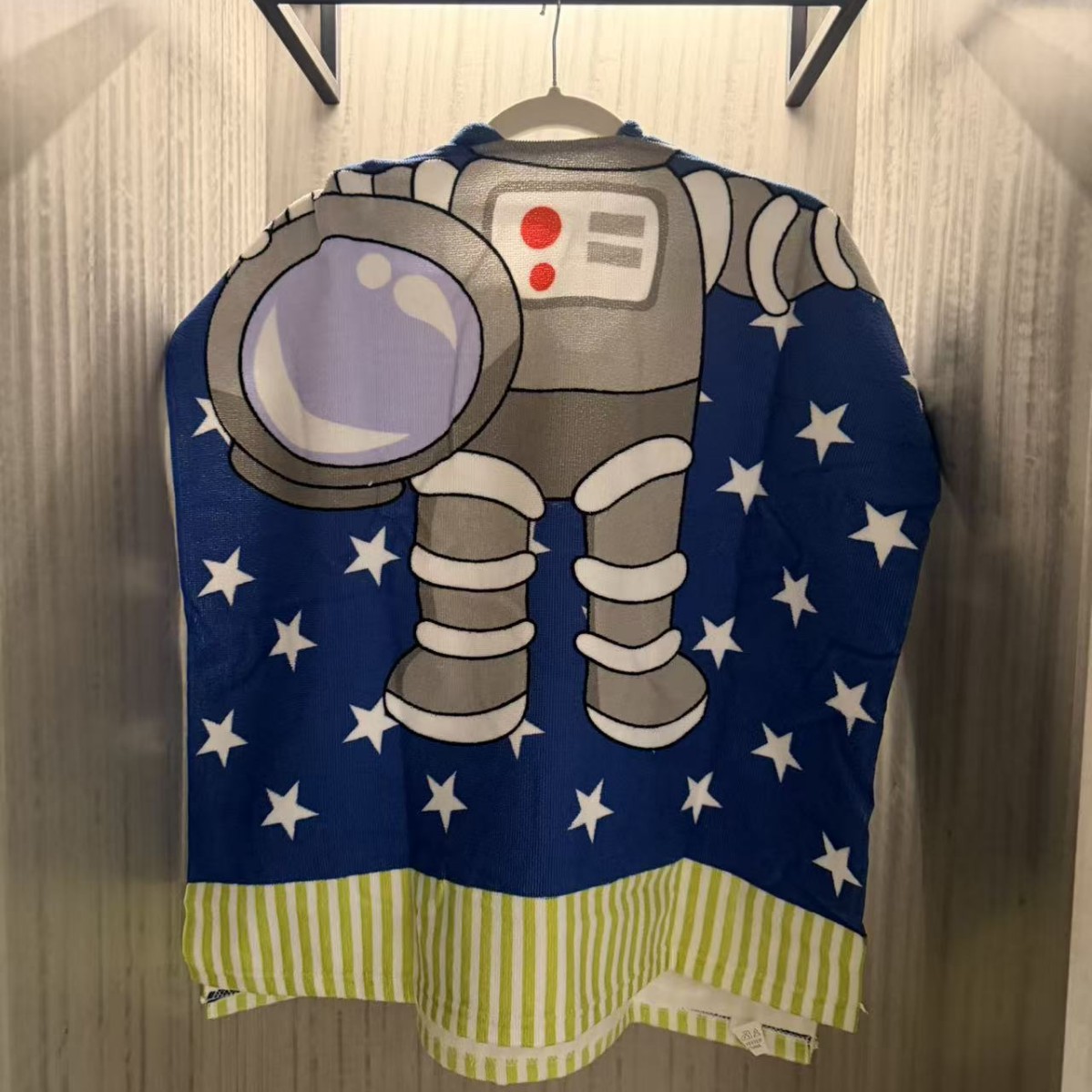 Astronaut 60-120cm