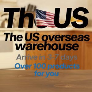 <span class=keywords><strong>Parfum</strong></span> Boisé de Haute Qualité pour Homme 100ml avec Reçu - Livraison Rapide en 3-7 Jours - Stock USA - Product Image 6