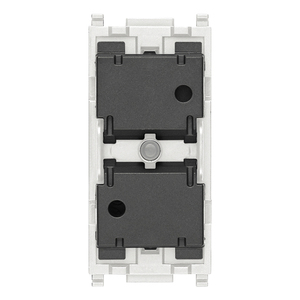 สวิตช์หรี่ไฟแบบเชื่อมต่อ IoT 220-240V สูง 5.3 ซม. สวิตช์ควบคุมระยะไกล - Product Image 1