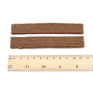 Alta proteína sabor a hígado de res sin grano Jerky Chew <span class=keywords><strong>Dog</strong></span> <span class=keywords><strong>Treats</strong></span> Nutricional Healty Pet <span class=keywords><strong>Dog</strong></span> Snack <span class=keywords><strong>Treats</strong></span> con carne de pollo real - Product Image 5