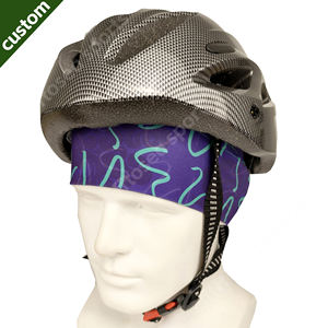 Gorro Táctico Multiusos para Invierno, Cálido, para Ciclismo, Senderismo, Esquí, a Prueba de Frío, Forro para Casco, con Logotipo Personalizado, para Negocios, Pesca, Fiestas - Product Image 2