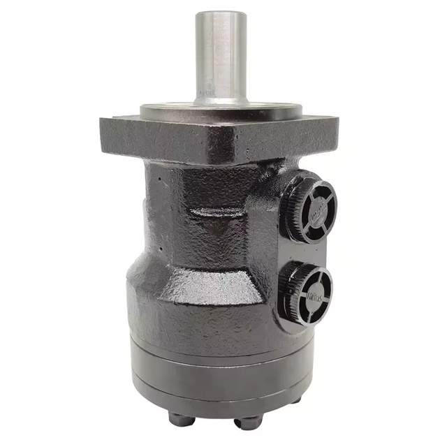 HOT SALE for OMS/OMT/OMM/OMR/OMV/OMP Series OMP250 151-0616 Hydraulic Piston Pump OMP100 OMP125 OMP160 OMP200 OMP250 OMP315