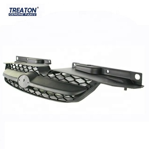 TREATON-CAR de alta calidad rejilla 86350-FD010 <span class=keywords><strong>Rio</strong></span> 03-05 - Product Image 2