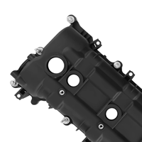 Neue Autoteile Ventildeckel 5184068AN 5184069AN 05184068AN 05184069AN für Jeep Chrysler Dodge Ram 3.6L Pentastar 11-19