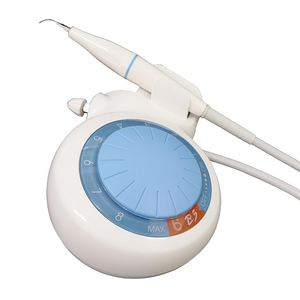 <span class=keywords><strong>Scaler</strong></span> dentale dentale portatile per tartaro elettrico Cavitron dentale ad ultrasuoni <span class=keywords><strong>Scaler</strong></span> CE 510K certificato - Product Image 4