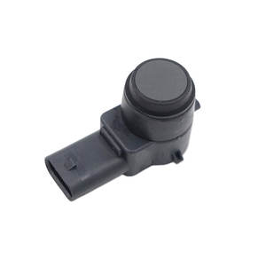 Pare-chocs Objet Pdc Parking Inverse <span class=keywords><strong>Aide</strong></span> Capteur Radar pour Mercedes W211 W219 W203 W204 W221 A2215420417 A0263003715 - Product Image 1
