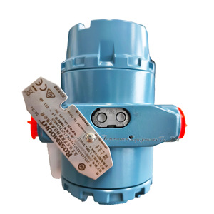 avec zéro bouton - Product Image 5