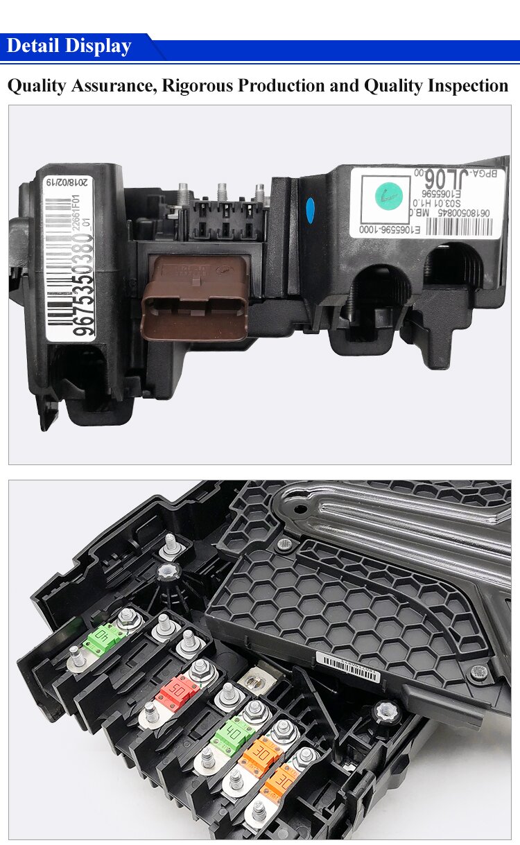 即購入 MPY1957ページ Raspberry Pi Zero W: 開発ツール・ボード 秋月電子通商-電子部品