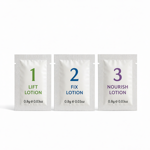 Professional Korean Keratin Formula Cream <b>Lash</b> Lift <b>Kit</b> OEM ODM Private Label <b>Lash</b> Lift Manufacturer Wholesale Vegan - Product Image 1