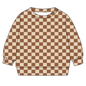Camiseta Infantil Dd-1 FANCY MONKEY con Logotipo Personalizado para Bebés, Diseño Cortavientos de Algodón/Fibra de Bambú - Product Image 1