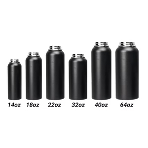 Cold Insulation Cup Minimalist Portable Business Mug with Rope for Men & Women Anti-Fall Design - Product Image 6