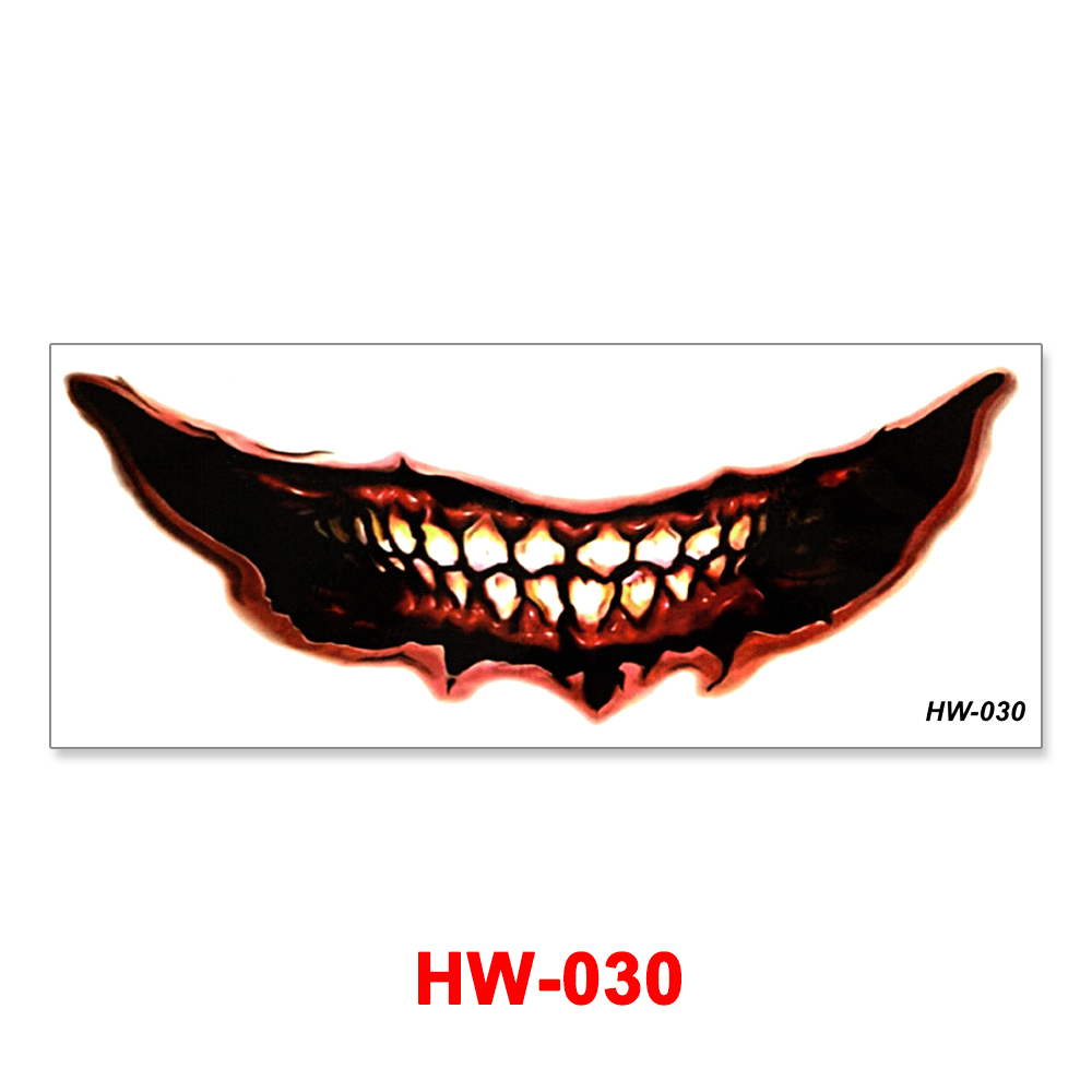 HW-030