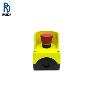 Module de commutation à bouton-poussoir 3SU1801-0NB00-2AC2 3SU1801 0NB00 2AC2, composant de contrôle d'automatisation industrielle - Product Image 1