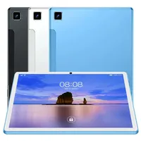 Achetez en gros Tablette Android Pc 14,1 Pouces Mtk6797 Deca-core 2,3 Ghz  1920 * 1080lps Tablette Android Intelligente Pc Bon Marché Chine et Pc Tablette  Android Pas Cher à 217 USD