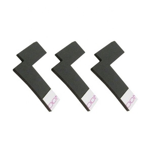 Hot bán nhà máy Nhà cung cấp bất kỳ kích thước với nhỏ moq Rogers poron bọt 4701-30-25037-04p vật liệu mềm - Product Image 5