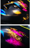 Imprimante DTG multifonction Vega-Jet pour l'impression textile, impression de logos sur t-shirts