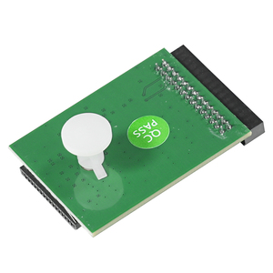 Câble de connexion ISP XGecu EMMC / Carte adaptatrice spéciale pour la programmation EMMC en circuit, compatible uniquement avec le <span class=keywords><strong>programmateur</strong></span> T76 - Product Image 4
