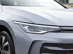Volkswagen <span class=keywords><strong>Golf</strong></span> Mk8 1.4T de Alta Calidad - Auto Familiar Compacto y Confiable para Oriente Medio, Ingeniería Alemana, Stock Global Disponible - Product Image 4