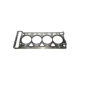 <span class=keywords><strong>Precio</strong></span> al por mayor MD302890/MD050545 Junta de culata para D4BA/D4BB/D4BH 2.5L - Product Image 1