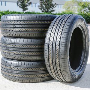 Nouveau pneu de voiture TIMAX Commercial Passenger Car Suv Tire HT Toutes les tailles 265/70 R16 275 60r20 <span class=keywords><strong>255</strong></span> <span class=keywords><strong>55</strong></span> <span class=keywords><strong>R18</strong></span> 275/50 22 Pneu de véhicule léger - Product Image 6