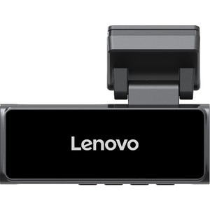 4K 3.2 Inch Mini Hidden Điều Khiển Xe DVR Video Recorder Dash Cam Dashcam Máy Ảnh Phía Trước Và Phía Sau Với Wifi GPS FHD Tầm Nhìn Ban Đêm Tự Động - Product Image 3