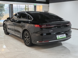 Auto Usate 2014 per <span class=keywords><strong>Kia</strong></span> Sportage 2.0L Automatica Trazione Anteriore Versione GLS Guida a Sinistra per Adulti - Product Image 6