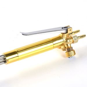 <span class=keywords><strong>200</strong></span> 250 ngọn lửa ném Súng khí cắt ngọn đuốc thổi ngọn đuốc cho hàn - Product Image 2