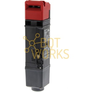 Omron D4SLN4QDAD - Nuovo - Product Image 1