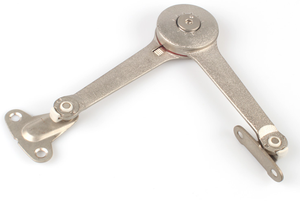 Limiteur de fenêtre en aluminium et ouvre-attaches pour <span class=keywords><strong>Maroc</strong></span> Sénégal Afrique T013a - Product Image 6