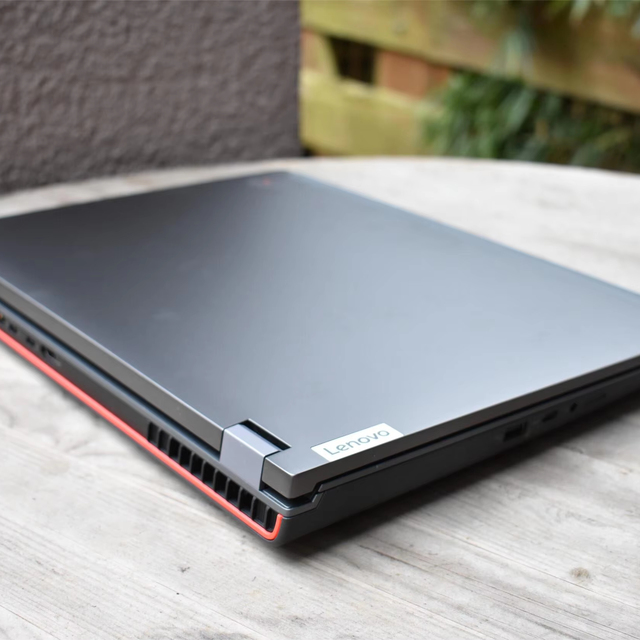 ThinkPad P16 Gen 3 16-Inch Intel Mobile Workstation with Ultra9 AI High-End GPU High-Performance Laptop
