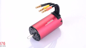 Waterproof ESC 25A 35A 45A 60A 80A 120A 150A With T Plug And XT60 Plug For <b>RC</b> <b>Drones</b> Accessories - Product Image 3