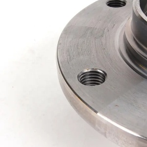Cojinete de cubo de <span class=keywords><strong>rueda</strong></span> delantera GAK OEM 31226757024 31221468926 para <span class=keywords><strong>BMW</strong></span> 3 Series <span class=keywords><strong>E46</strong></span> Z4 Series E85 E86 - Product Image 3