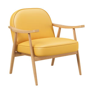 ชุดหนังสือสำหรับร้านอาหารเก้าอี้โต๊ะทำจากโลหะแบบโมเดิร์นทำจากไม้จริงแบบออกแบบได้ตามต้องการ - Product Image 5