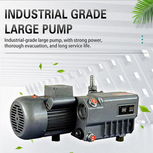 เครื่องบรรจุภัณฑ์สุญญากาศอัตโนมัติสำหรับอาหารและอาหารทะเล, เครื่องซีล<span class=keywords><strong>ปลา</strong></span>แห้ง, เครื่องบรรจุภัณฑ์สุญญากาศแบบเว้า - Product Image 4