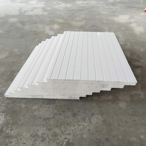 Aislamiento Térmico XPS, Panel de Espuma de <span class=keywords><strong>Poliestireno</strong></span> <span class=keywords><strong>Extruido</strong></span>, Paneles XPS, Proveedor, Personalizable - Product Image 1