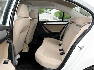 Volkswagen <span class=keywords><strong>Jetta</strong></span> <span class=keywords><strong>2015</strong></span> Automático Comfort, Auto Usado, Auto Económico, Auto Barato y Accesible - Product Image 5