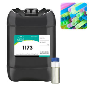 Fotoiniciador UV en Forma Líquida 1173 <span class=keywords><strong>PI</strong></span> Económico - Product Image 3