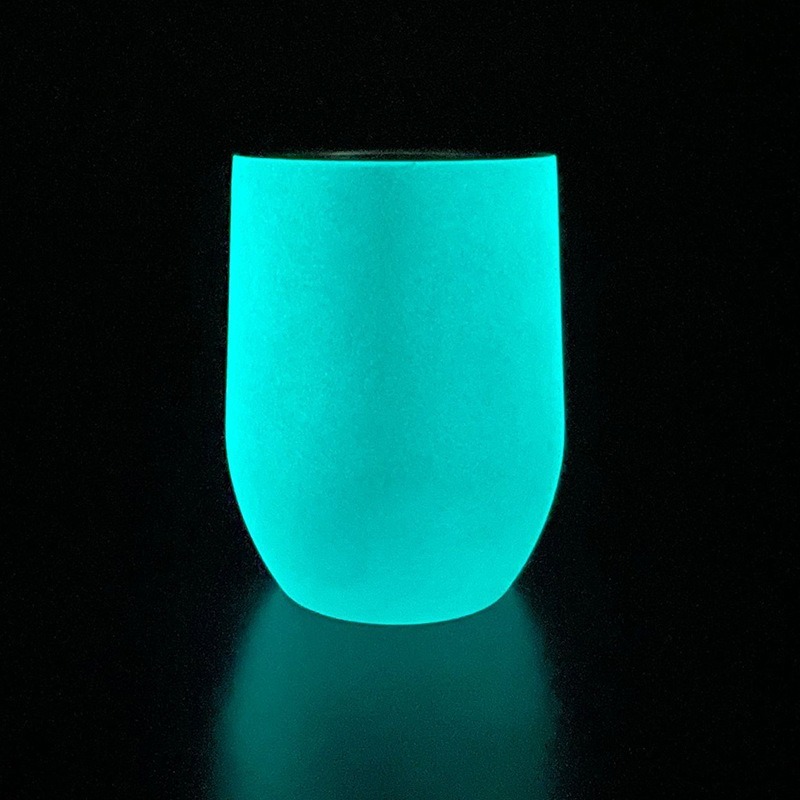 Blue B