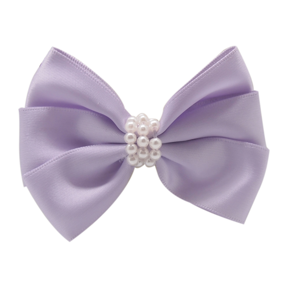 Morado claro