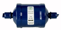 Système de refroidissement par eau industriel 5HP