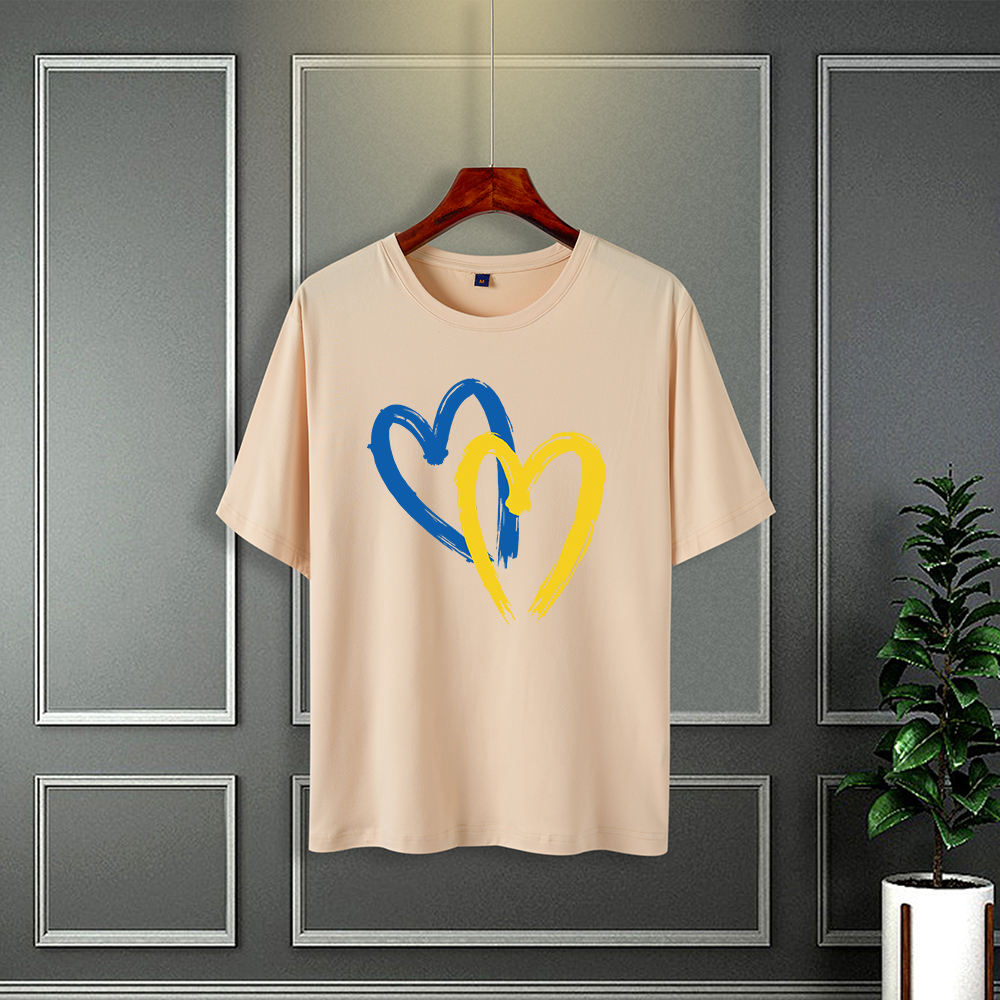 แอปริคอท