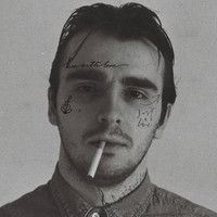 Autocollants de tatouage temporaire en henné, étiquette, pour le visage, tête de taureau, cou, main au dos, Design Sexy, pour hommes et femmes, Art, 20 pièces