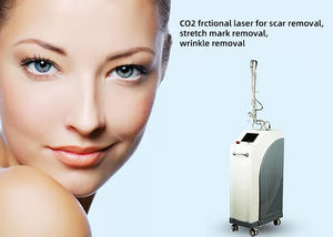 Yongli RLT-35m RF lazer tüp 10.6um 38W hava soğutma yeni durum endüstriyel ekipman tıbbi için yedek parça - Product Image 5